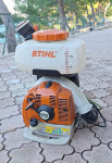 Motorna prskalica Stihl SR 430