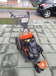 Husqvarna dby51