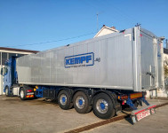 Kempf 55 M3