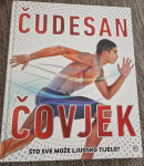 Čudesan čovjek