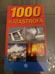 Kai Hovelmann: 1000 katastrofa