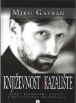 KNJIŽEVNOST I KAZALIŠTE - Miro Gavran