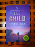 Lee Child Jedan hitac ZNANJE ZAGREB 2011