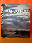 Marco Polo - Werner Forman