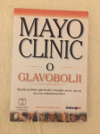 MAYO CLINIC O GLAVOBOLJI