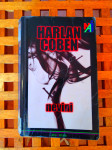 NEVINI Harlan Coben 1. IZDANJE ZAGREB 2007