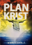 Plan Krist, u odličnom stanju