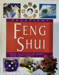 Praktični Feng Shui