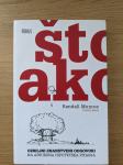 Što ako? - Randall Munroe