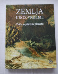 Zemlja kroz vrijeme