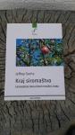 Jeffrey Sachs - Kraj siromaštva, nova knjiga