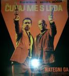 ČUVAJ me s LEDJA  kino filmski poster plakat