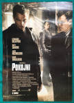 FILMSKI PLAKAT - POKOJNICI