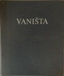 Josip Vaništa: Crteži