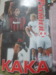 KAKA POSTER