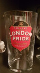 London Pride čaša za pivo