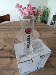 Paulaner 0.3l čaše!6 komada! *NOVO!*