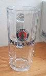 Paulaner krigle 0.5l!