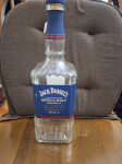 Boca Jack Daniel's single malt