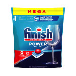 Finish Powerball Power All in 1 94 tablete