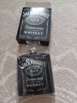 Jack Daniels pljoska