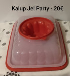 KALUP JEL PARTY