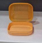 Tupperware bomboneta 1 L