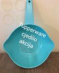 Tupperware cjedilo