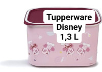 Tupperware Disney spremnik 1,3 L