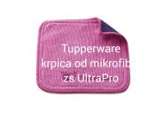 Tupperware krpica za UltraPro