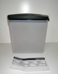 Tupperware spremnik 1L