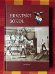 Adolf Paar - Hrvatski sokol