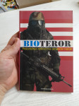 Bioteror/Proizvodnja ratova na američki način (2004.)