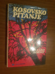 Branko Horvat: Kosovsko pitanje