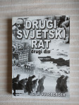 C.SULZBERGER DRUGI SVJETSKI RAT 2