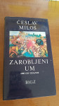 Česlav Miloš - Zarobljeni um