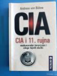 CIA i 11.rujna(međunarodni terorizam i uloga tajnih sluižbi