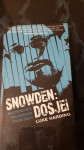 Dosjei Snowden