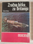 E.BISHOP ZRACNA BITKA ZA BRITANIJU