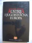 Erhard Busek - Austrija i jugoistočna Europa - 2003.