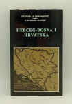 Herceg - Bosna i Hrvatska