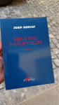 Horvat Josip: Hrvatski panoptikum