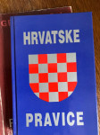 Hrvatske pravice