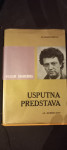 Usputna predstava