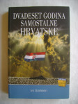 Ivo Goldstein - Dvadeset godina samostalne Hrvatske - 2010.