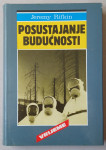 Jeremy Rifkin: Posustajanje budućnosti