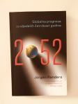 Jorgen Randers : 2052 - Globalna prognoza za sljedećih 40 godina