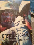 Joško Čelan -Oteto zaboravu