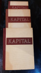 Karl Marks Kapital