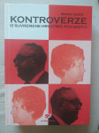 KONTROVERZE IZ SUVREMENE HRVATSKE POVIJESTI II - Berislav Jandrić